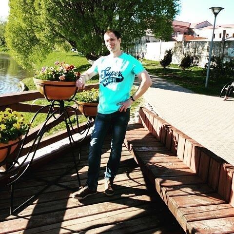 ���� 15475824 ������� ���������, 32 ����, ���� ���������� � ������