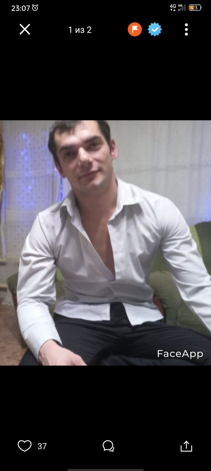 ���������� �������, ���� ������� ������, 35 ���, ������������ ��� ������, ����� � ���������, c�������� ���������, ���������