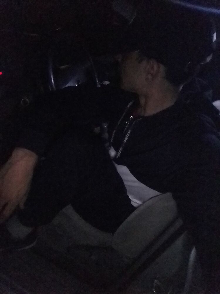 ���� 26360794 ����� Denis, 25 ���, ���� ���������� � ��������