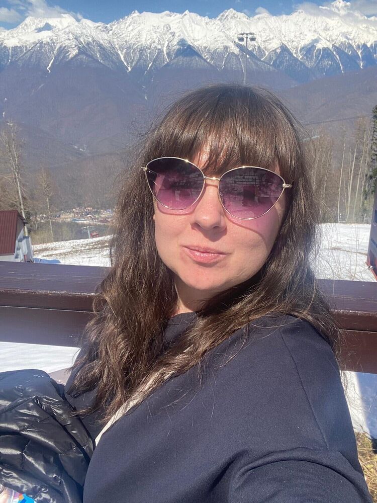 ���� 34091244 ������� �����, 38 ���, ���� ���������� � ������