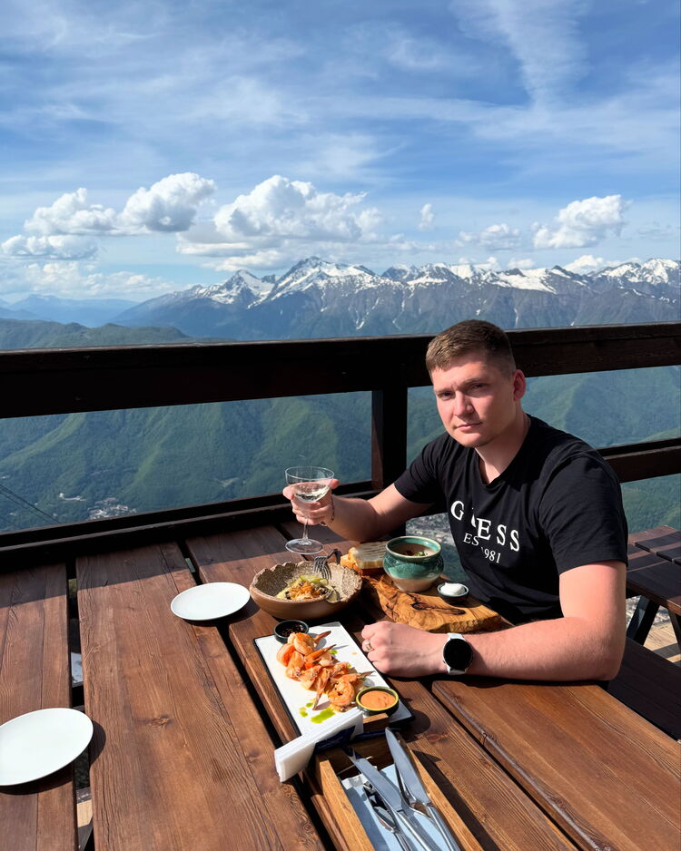 ���������� ���������, ���� ������� ����, 27 ���, ������������ ��� ������, ����� � ���������