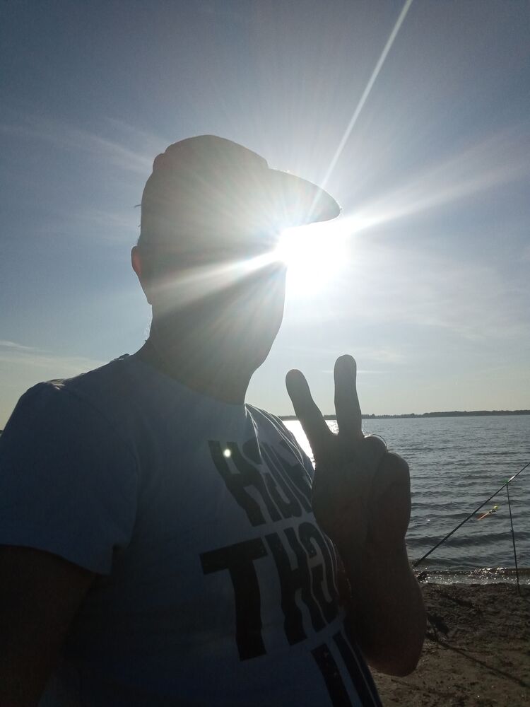 ���������� ������������, ���� ������� ������, 50 ���, ������������ ��� ������, ����� � ���������