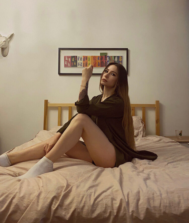 ���� 24656084 ������� Rina, 28 ���, ���� ���������� � ������