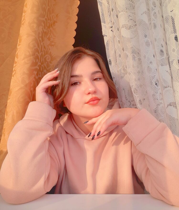  ,   , 21 ,  