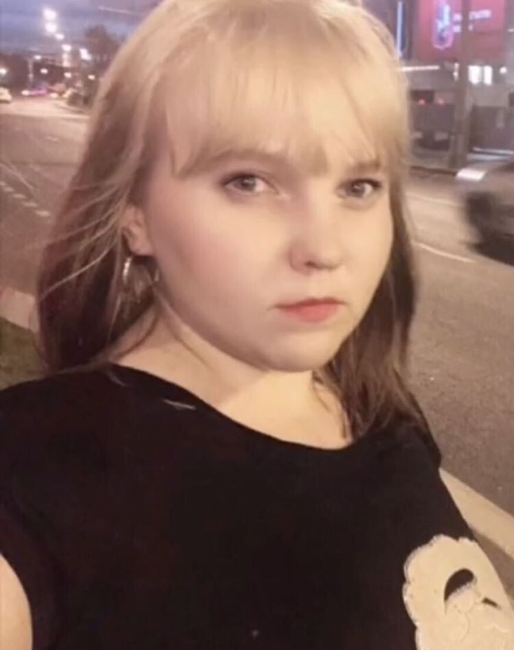 ���������� ������, ���� ������� ����, 27 ���, ������������ ��� ������, ����� � ���������