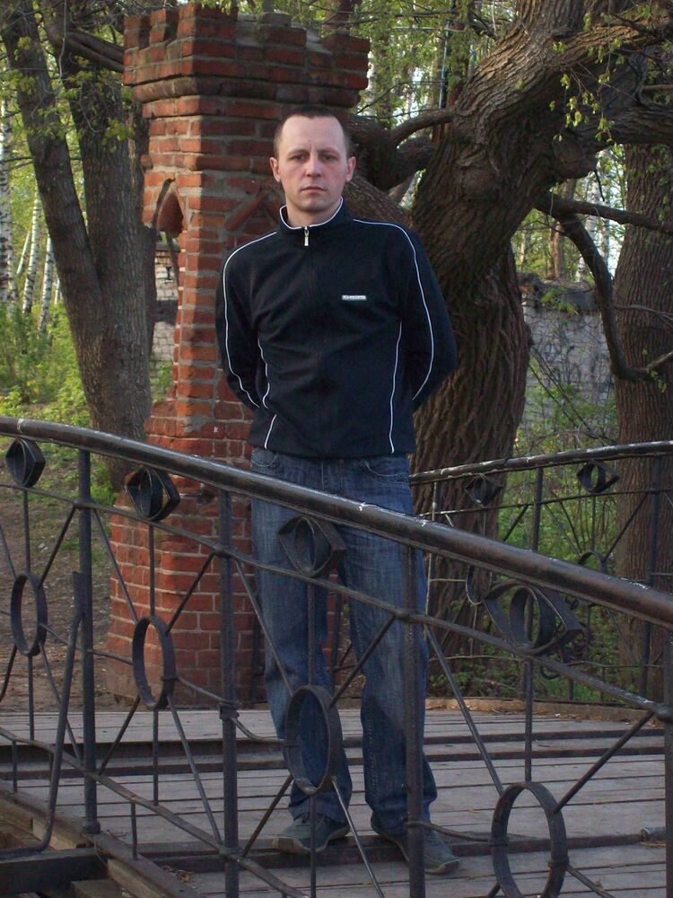 ���� 5495524 ������� ������, 45 ���, ���� ���������� � ��������