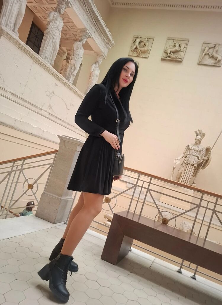 ���������� ������, ���� ������� �����������, 38 ���, ������������ ��� ����� � ���������, c�������� ���������