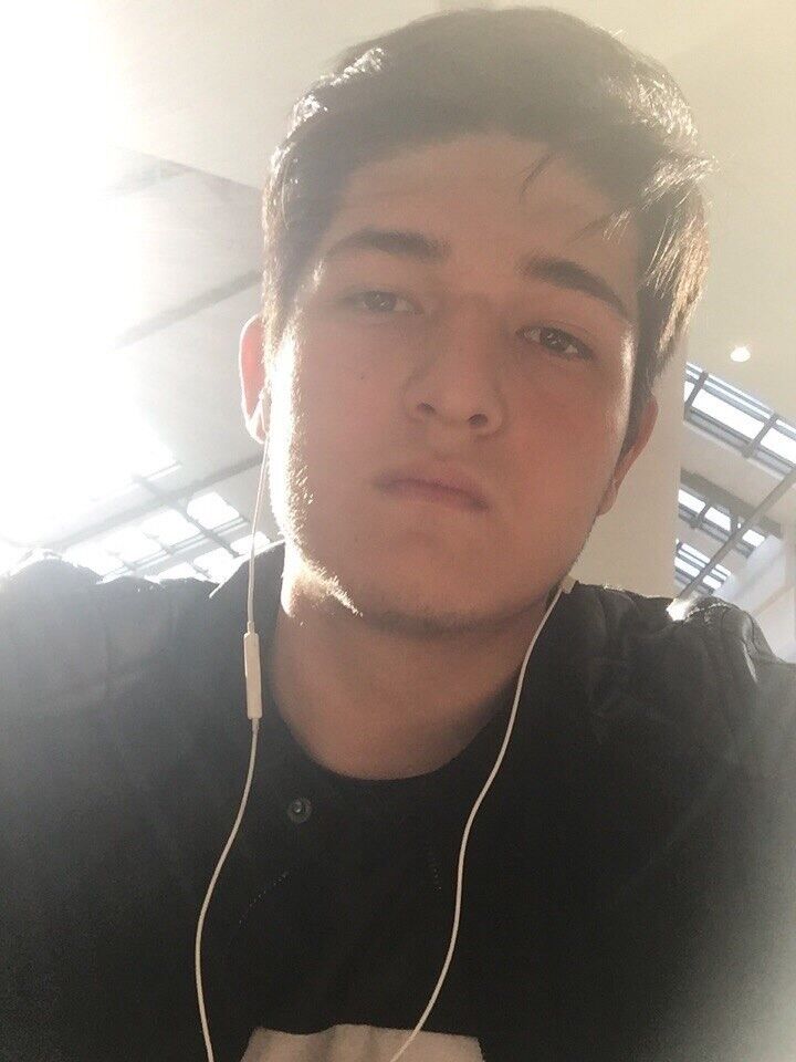 ���� 12159014 ������� ����������, 27 ���, ���� ���������� � ������