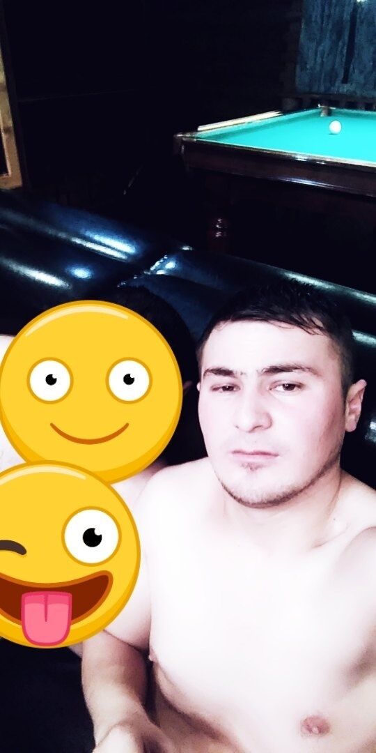 ���������� ��������, ���� ������� ������, 33 ����, ������������ ��� ������, ����� � ���������, c�������� ���������