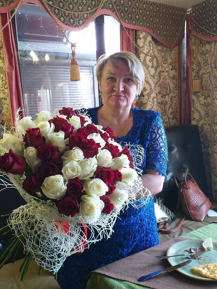  ,   , 56 ,     , c 