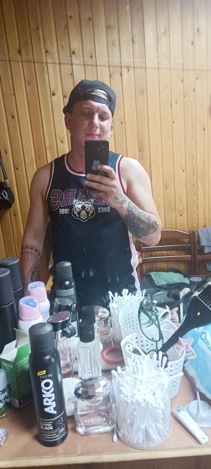 ���������� �������, ���� ������� ����, 31 ���, ������������ ��� ������, ����� � ���������, c�������� ���������