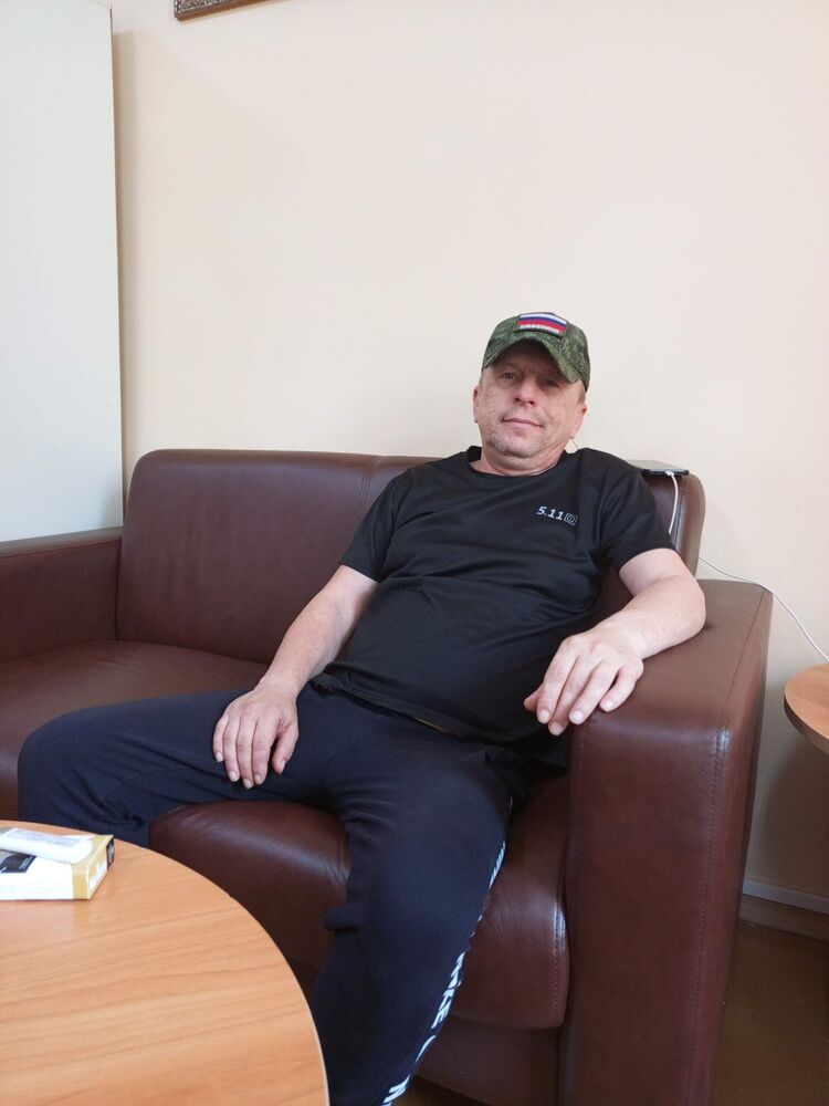 ���������� ��������, ���� ������� ��������, 50 ���, ������������ ��� ������, ����� � ���������, c�������� ���������