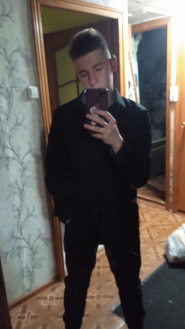 ���� 27612424 ����� �������, 21 ���, ���� ���������� � ������