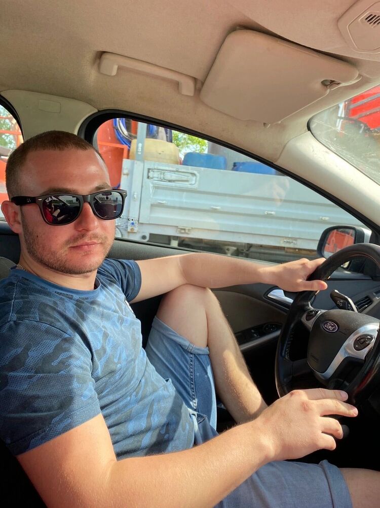 ���� 31876494 ������� ����, 29 ���, ���� ���������� � �����������