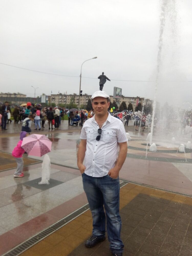  ,    , 40 ,   ,   , c 