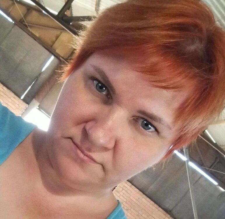 ���� 55941844 ������� Vita, 44 ����, ���� ���������� � ������