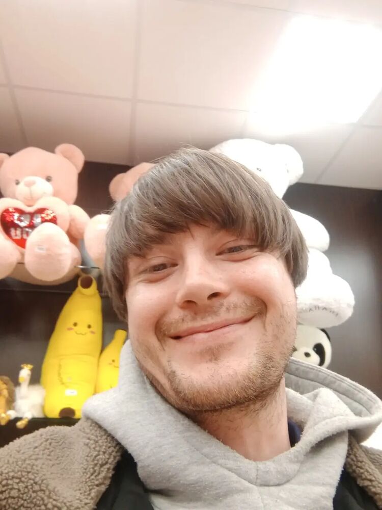  36628104  , 32 ,    -