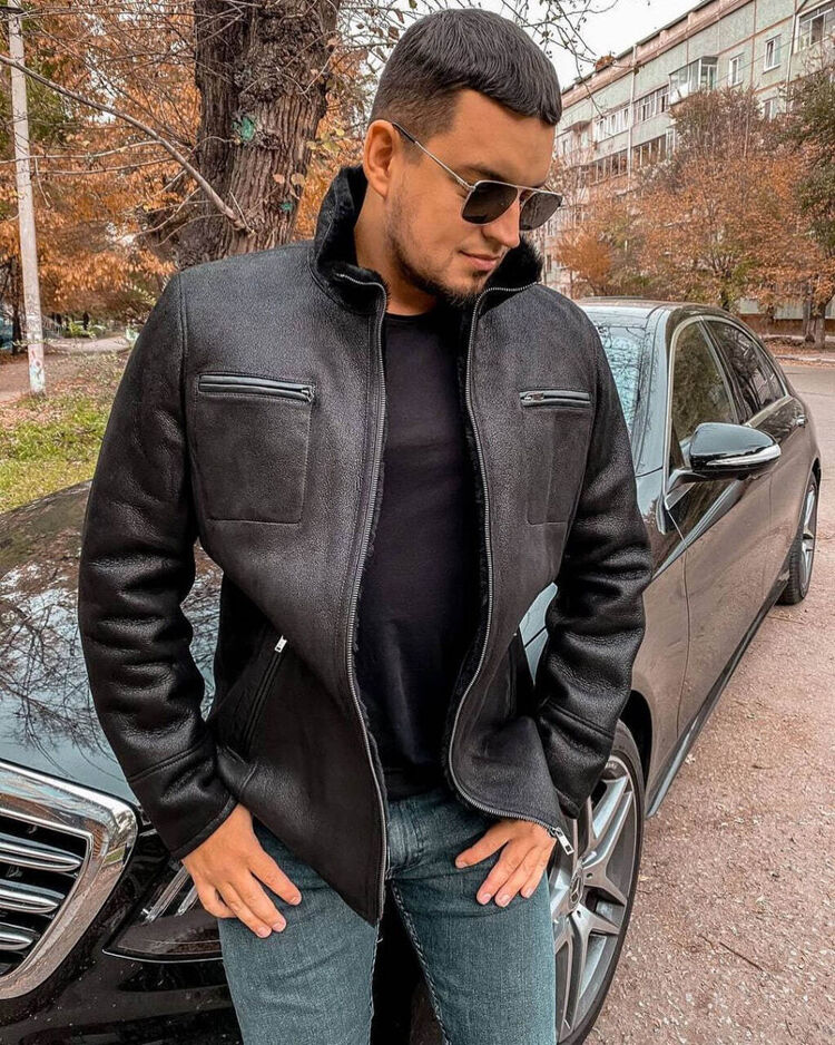 ���� 47196624 ������� ������, 34 ����, ���� ���������� � �����������