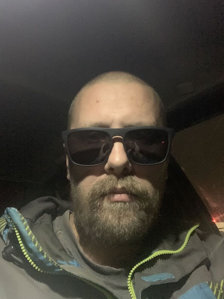 ���� 55448374 ������� ����, 39 ���, ���� ���������� � ���������