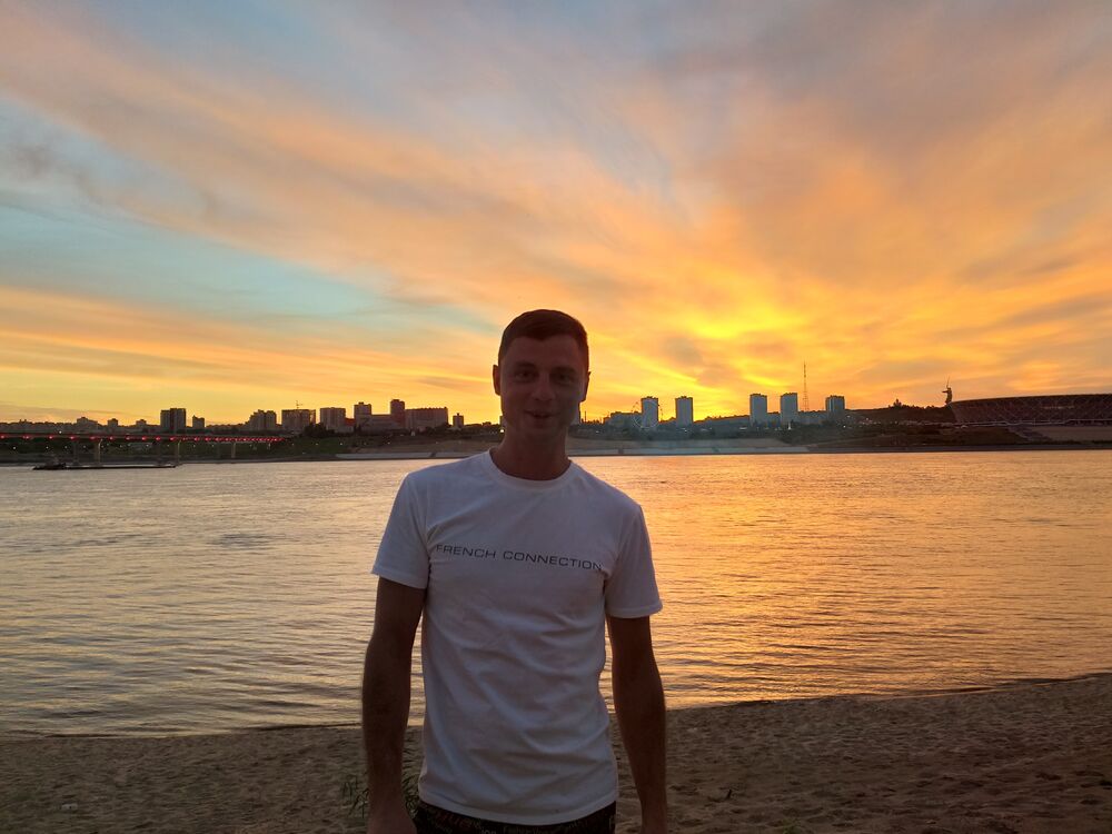 ���� 27300954 ������� ���������, 33 ����, ���� ���������� � ����������