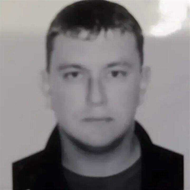 43438934  , 44 ,    