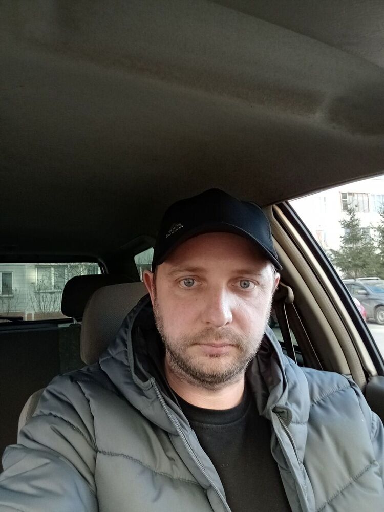  ,   , 41 ,     , c 