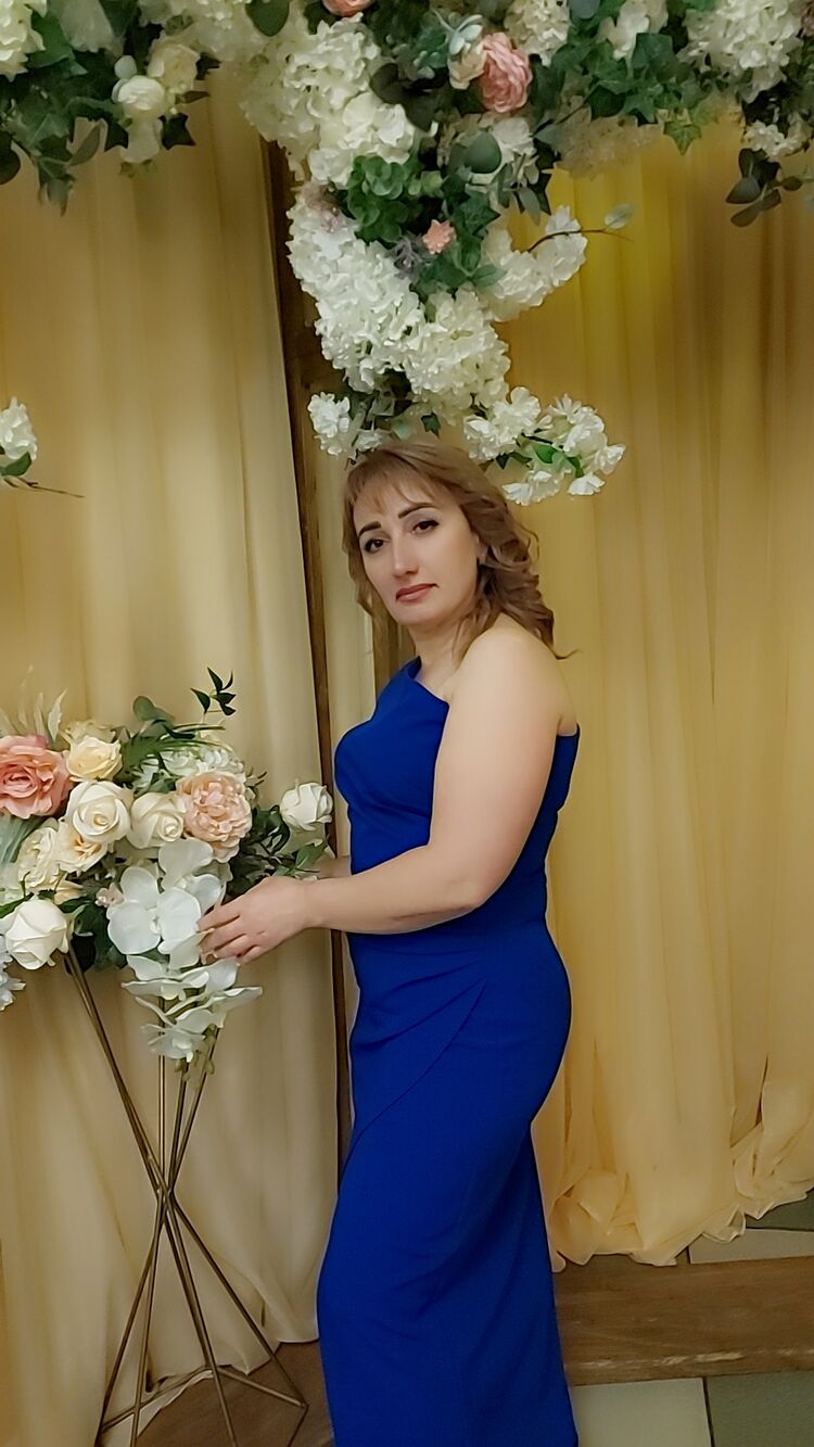 ���� 56010244 ������� �����, 48 ���, ���� ���������� � ����������