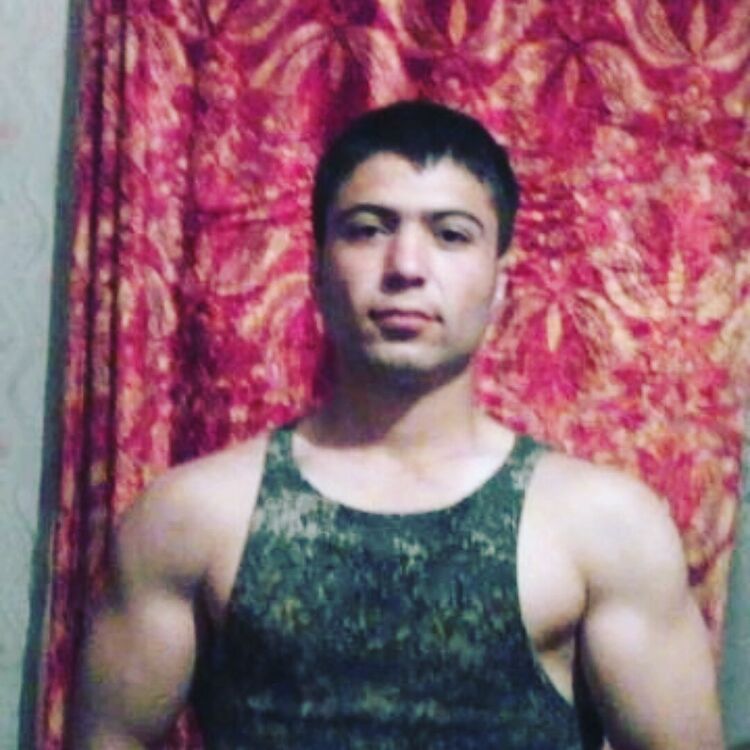 ���� 22826604 ������� �����, 34 ����, ���� ���������� � ������