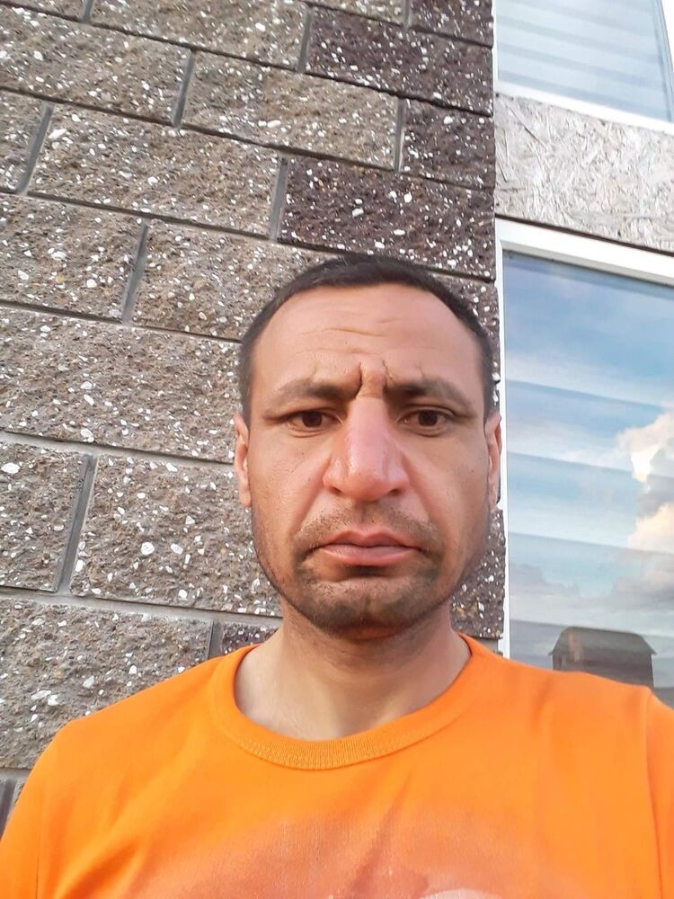 ���� 16825834 ������� ������, 54 ����, ���� ���������� � ���