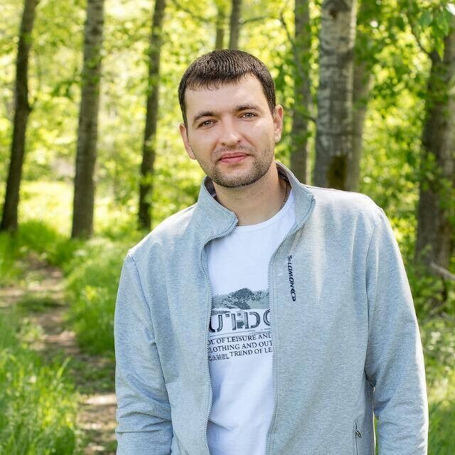  ,   , 40 ,  
