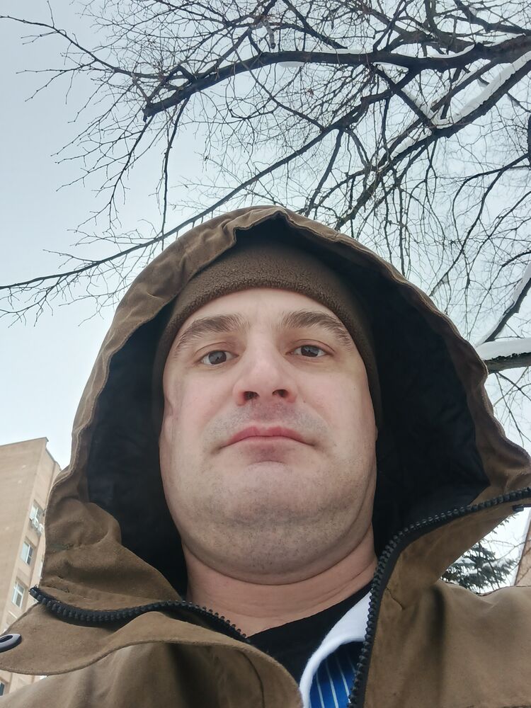 ���������� ������, ���� ������� �������, 37 ���, ������������ ��� ������, ����� � ���������, c�������� ���������, ���������