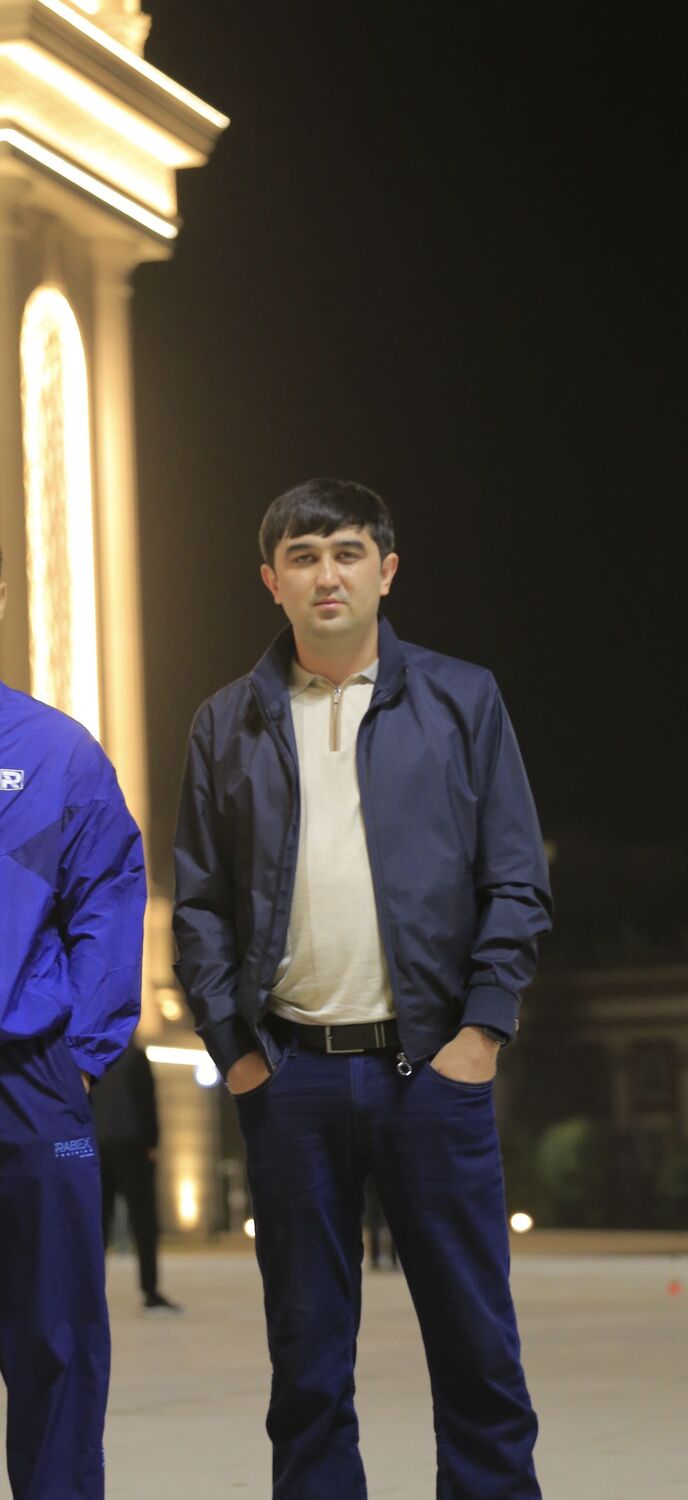 ���� 52450114 ������� ���, 28 ���, ���� ���������� � ������