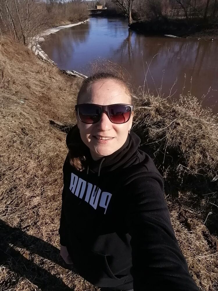 ���������� �����, ���� ������� ���������, 37 ���, ������������ ��� ������, ����� � ���������