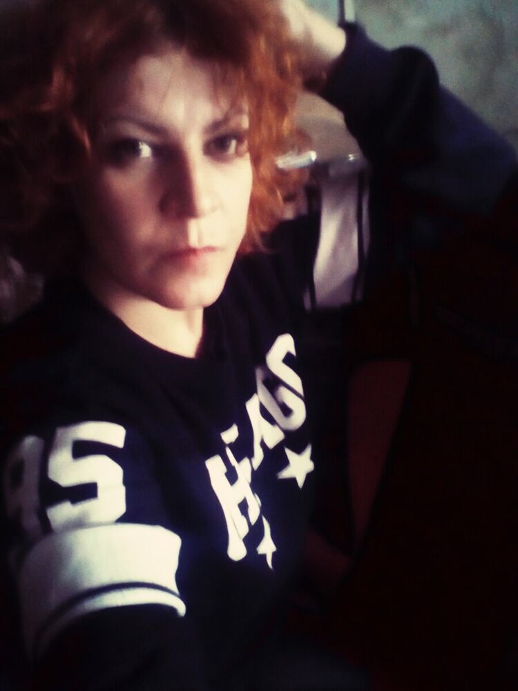  ,   Lenchik, 42 ,   ,   , c 