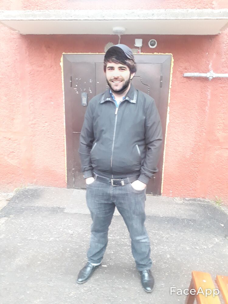 ���� 24192914 ������� ���, 39 ���, ���� ���������� � ������