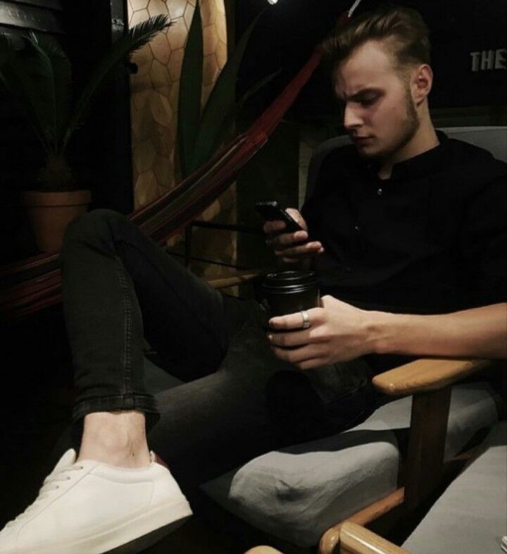 ���������� ������, ���� ����� ������, 23 ����, ������������ ��� ������, ����� � ���������, c�������� ���������, ���������