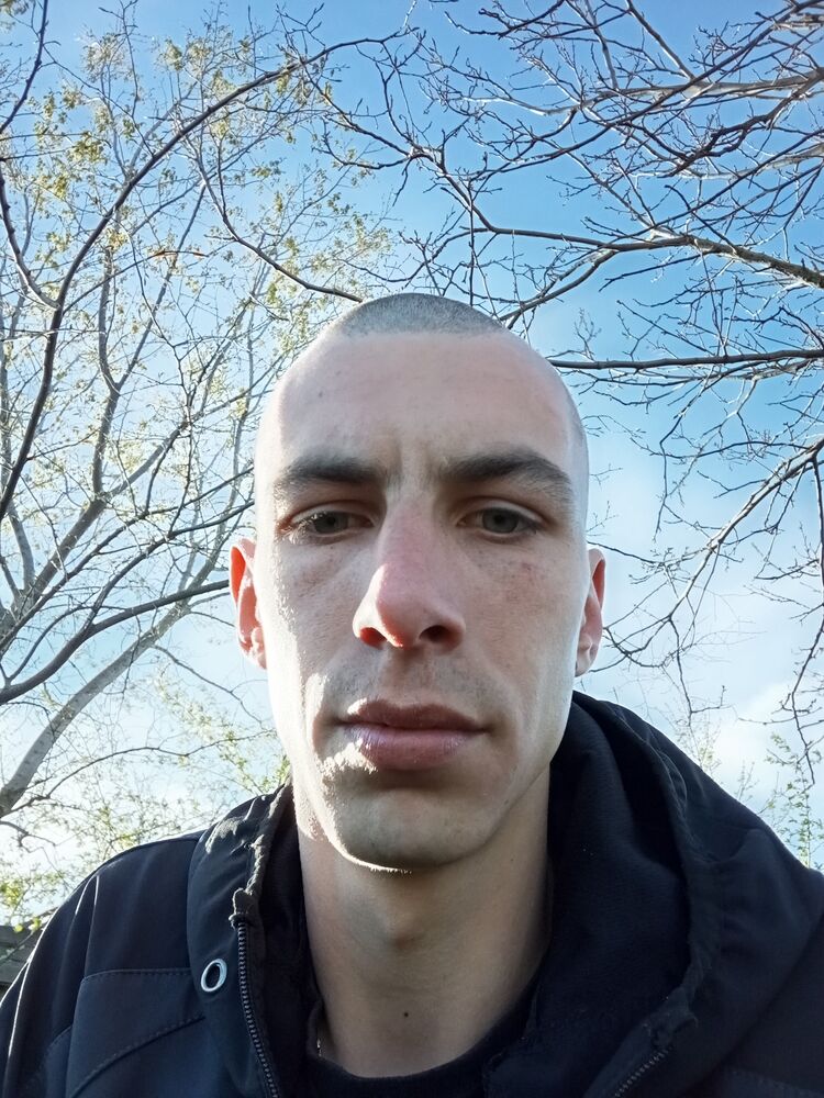 ���������� ��������, ���� ������� �������, 28 ���, ������������ ��� ������, ����� � ���������