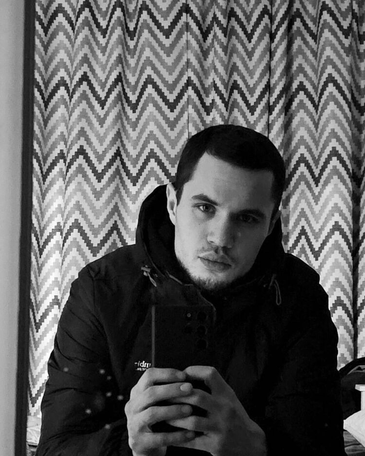 ���������� ����, ���� ����� ��������, 25 ���, ������������ ��� ������, ���������