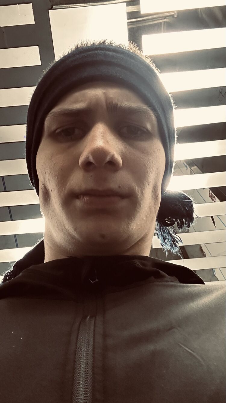 ���� 55060424 ����� �������, 18 ���, ���� ���������� � �������