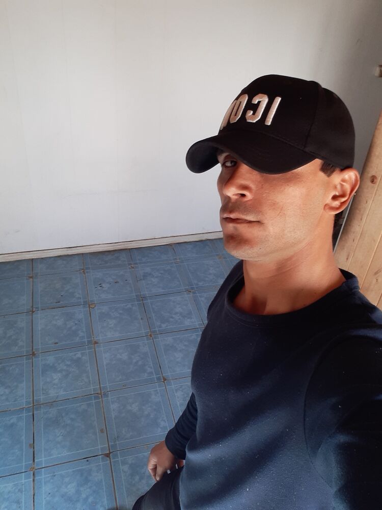 ���� 26620974 ������� ����, 31 ���, ���� ���������� � ������