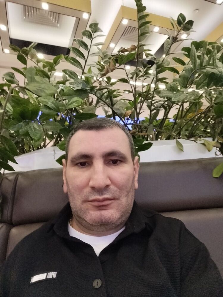 ���������� ������, ���� ������� ����, 45 ���, ������������ ��� ����� � ���������, c�������� ���������