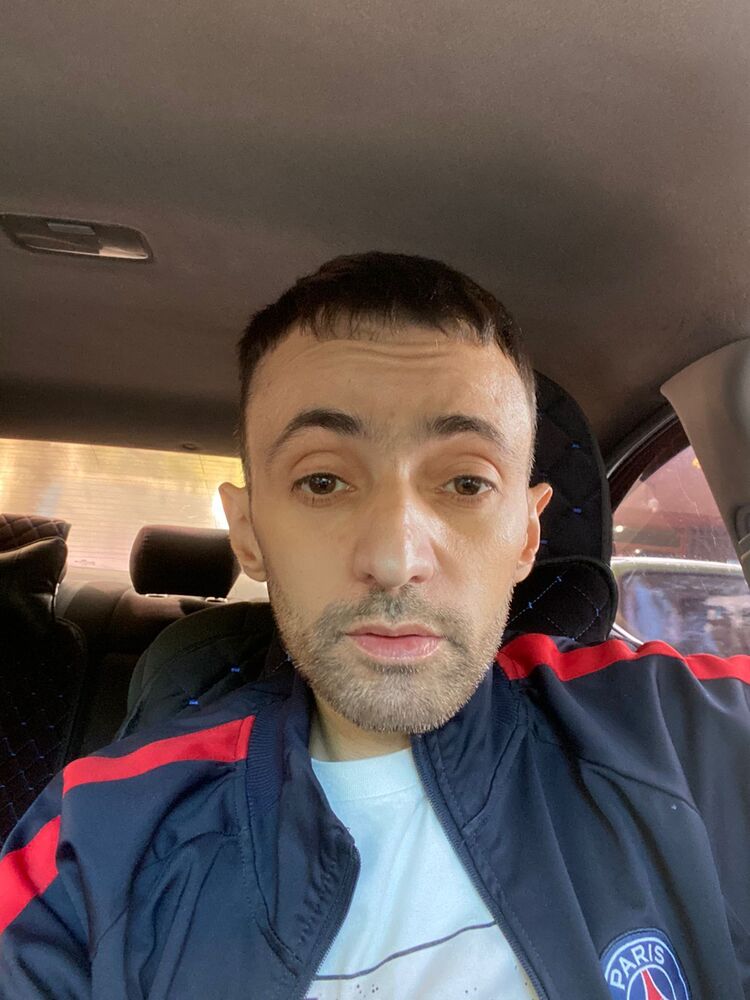 ���� 43420074 ������� Vardan, 38 ���, ���� ���������� � �������