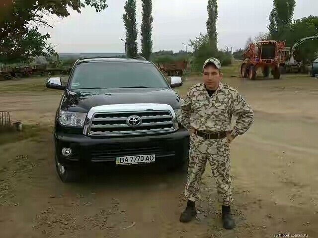 ���������� ����������, ���� ������� ������, 40 ���, ������������ ��� ������, ����� � ���������, c�������� ���������