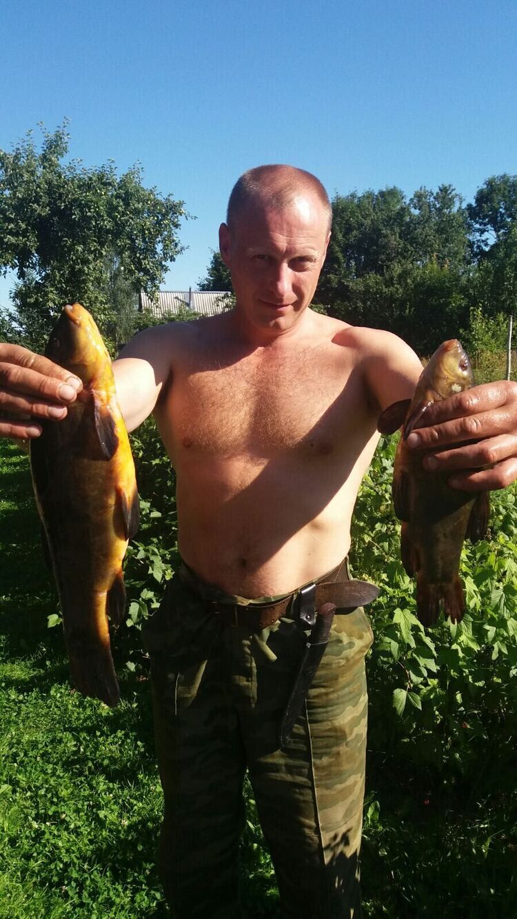 ���� 22635144 ������� ����, 45 ���, ���� ���������� � ������