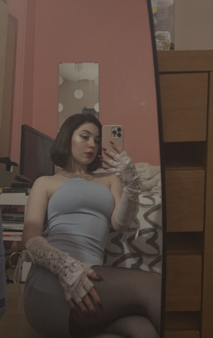 ���������� ������, ���� ������� �����, 27 ���, ������������ ��� ������, ����� � ���������, ���������