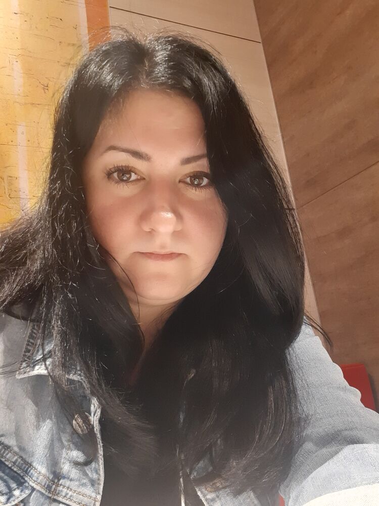 ���� 55708244 ������� ���������, 40 ���, ���� ���������� � ���������