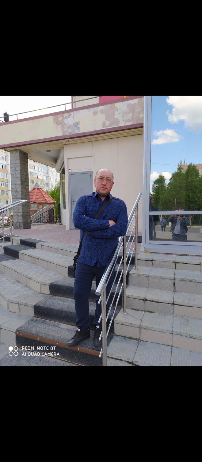 ���� 55232444 ������� ����, 45 ���, ���� ���������� � �����