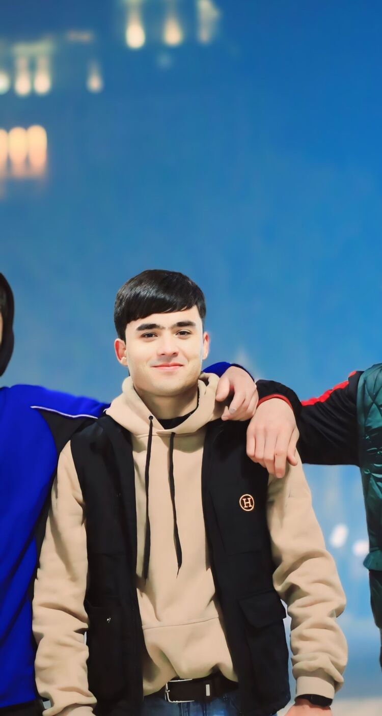  ,   , 22 ,   ,   
