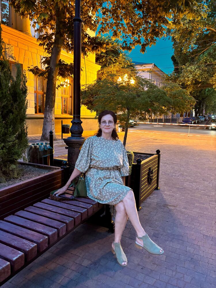 ���������� �����������, ���� ������� �������, 64 ����, ������������ ��� ���������