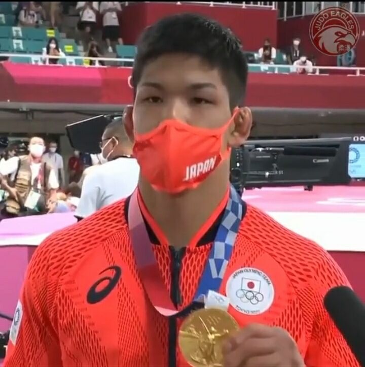 ���������� �������, ���� ������� �������, 31 ���, ������������ ��� ������, ����� � ���������